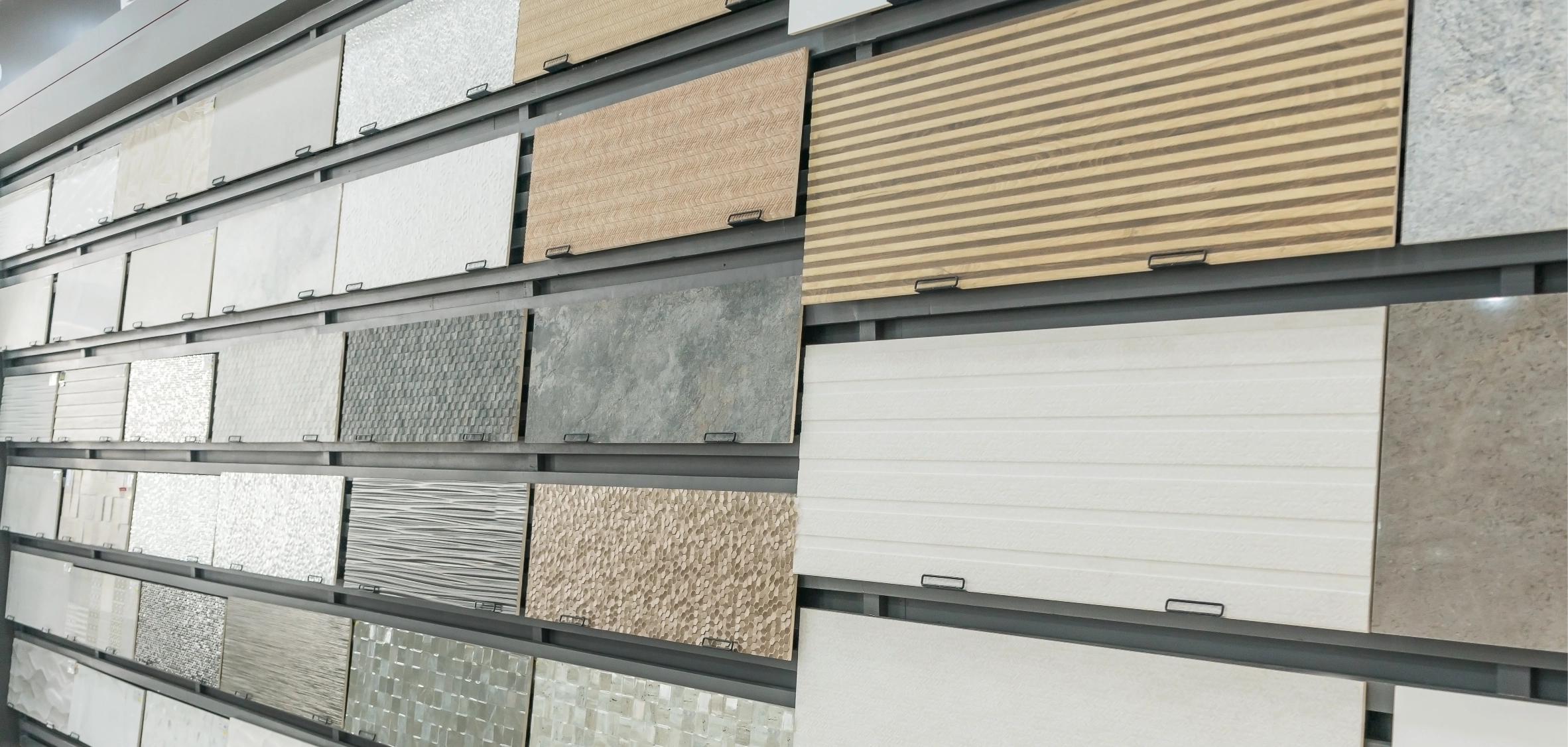 Image Gallery tec-nut.com for Jenny's Tile Store - Porcelain tiles, Company Website, Free Website, easy website, Tec-Nut.com Websites, Tile store, New Website, Simple Website, Easy Website, Website Builder, Free Website, New Company